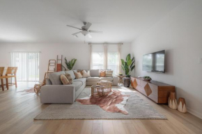 New Construction 1 mile from Downtown Ybor City